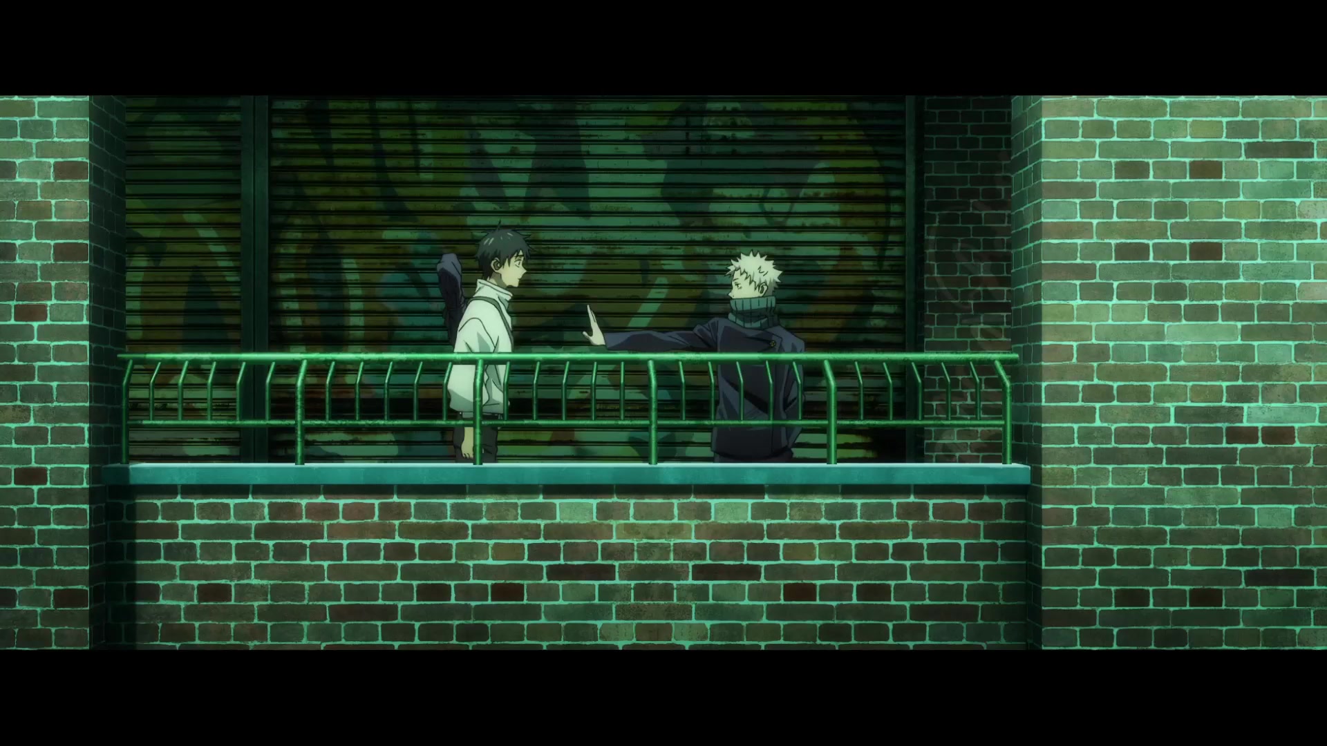 [Tsukyio Editing Resources] Jujutsu Kaisen 0 Raw Clips (617) (tsukyio.com).mp4